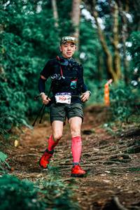 BIB: 
                            <button type="button" onclick="openModal(25613363)" class="btn btn-primary btn-sm float-right btn-popup" data-toggle="modal" data-target=".modal-high-quality">
                        <i class="fas fa-shopping-cart"></i> Add to Cart
                    </button>
                                            <button type="button" onclick="isThisMe(25613363, true)" class="btn btn-success btn-sm float-right btn-popup btn-isme hidden" data-toggle="tooltip" data-placement="bottom" title="นี่คือรูปของคุณใช่ไหม คลิกที่นี่เพื่อเอาเข้าอัลบั้ม">
                        <i class="fas fa-plus"></i> Add to album
                    </button>
                    <button type="button" onclick="isThisMe(25613363, false)" class="btn btn-warning btn-sm float-right btn-popup btn-isnotme hidden">
                        <i class="fas fa-ban"></i> Remove from album
                    </button>