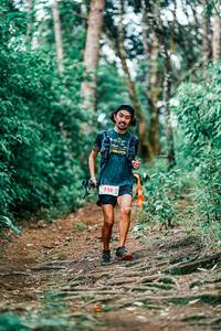 BIB: 
                            <button type="button" onclick="openModal(25611423)" class="btn btn-primary btn-sm float-right btn-popup" data-toggle="modal" data-target=".modal-high-quality">
                        <i class="fas fa-shopping-cart"></i> Add to Cart
                    </button>
                                            <button type="button" onclick="isThisMe(25611423, true)" class="btn btn-success btn-sm float-right btn-popup btn-isme hidden" data-toggle="tooltip" data-placement="bottom" title="นี่คือรูปของคุณใช่ไหม คลิกที่นี่เพื่อเอาเข้าอัลบั้ม">
                        <i class="fas fa-plus"></i> Add to album
                    </button>
                    <button type="button" onclick="isThisMe(25611423, false)" class="btn btn-warning btn-sm float-right btn-popup btn-isnotme hidden">
                        <i class="fas fa-ban"></i> Remove from album
                    </button>