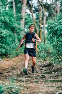 BIB: 
                            <button type="button" onclick="openModal(25607917)" class="btn btn-primary btn-sm float-right btn-popup" data-toggle="modal" data-target=".modal-high-quality">
                        <i class="fas fa-shopping-cart"></i> Add to Cart
                    </button>
                                            <button type="button" onclick="isThisMe(25607917, true)" class="btn btn-success btn-sm float-right btn-popup btn-isme hidden" data-toggle="tooltip" data-placement="bottom" title="นี่คือรูปของคุณใช่ไหม คลิกที่นี่เพื่อเอาเข้าอัลบั้ม">
                        <i class="fas fa-plus"></i> Add to album
                    </button>
                    <button type="button" onclick="isThisMe(25607917, false)" class="btn btn-warning btn-sm float-right btn-popup btn-isnotme hidden">
                        <i class="fas fa-ban"></i> Remove from album
                    </button>