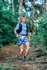 BIB: 
                            <button type="button" onclick="openModal(25604573)" class="btn btn-primary btn-sm float-right btn-popup" data-toggle="modal" data-target=".modal-high-quality">
                        <i class="fas fa-shopping-cart"></i> Add to Cart
                    </button>
                                            <button type="button" onclick="isThisMe(25604573, true)" class="btn btn-success btn-sm float-right btn-popup btn-isme hidden" data-toggle="tooltip" data-placement="bottom" title="นี่คือรูปของคุณใช่ไหม คลิกที่นี่เพื่อเอาเข้าอัลบั้ม">
                        <i class="fas fa-plus"></i> Add to album
                    </button>
                    <button type="button" onclick="isThisMe(25604573, false)" class="btn btn-warning btn-sm float-right btn-popup btn-isnotme hidden">
                        <i class="fas fa-ban"></i> Remove from album
                    </button>