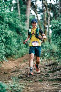 BIB: 
                            <button type="button" onclick="openModal(25609046)" class="btn btn-primary btn-sm float-right btn-popup" data-toggle="modal" data-target=".modal-high-quality">
                        <i class="fas fa-shopping-cart"></i> Add to Cart
                    </button>
                                            <button type="button" onclick="isThisMe(25609046, true)" class="btn btn-success btn-sm float-right btn-popup btn-isme hidden" data-toggle="tooltip" data-placement="bottom" title="นี่คือรูปของคุณใช่ไหม คลิกที่นี่เพื่อเอาเข้าอัลบั้ม">
                        <i class="fas fa-plus"></i> Add to album
                    </button>
                    <button type="button" onclick="isThisMe(25609046, false)" class="btn btn-warning btn-sm float-right btn-popup btn-isnotme hidden">
                        <i class="fas fa-ban"></i> Remove from album
                    </button>