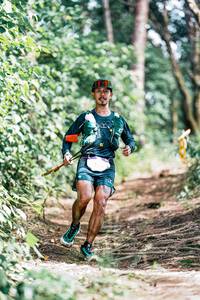 BIB: 
                            <button type="button" onclick="openModal(25608189)" class="btn btn-primary btn-sm float-right btn-popup" data-toggle="modal" data-target=".modal-high-quality">
                        <i class="fas fa-shopping-cart"></i> Add to Cart
                    </button>
                                            <button type="button" onclick="isThisMe(25608189, true)" class="btn btn-success btn-sm float-right btn-popup btn-isme hidden" data-toggle="tooltip" data-placement="bottom" title="นี่คือรูปของคุณใช่ไหม คลิกที่นี่เพื่อเอาเข้าอัลบั้ม">
                        <i class="fas fa-plus"></i> Add to album
                    </button>
                    <button type="button" onclick="isThisMe(25608189, false)" class="btn btn-warning btn-sm float-right btn-popup btn-isnotme hidden">
                        <i class="fas fa-ban"></i> Remove from album
                    </button>