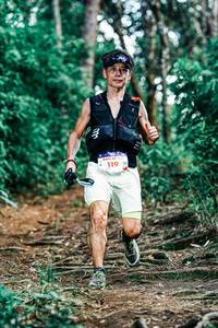 BIB: 
                            <button type="button" onclick="openModal(25608190)" class="btn btn-primary btn-sm float-right btn-popup" data-toggle="modal" data-target=".modal-high-quality">
                        <i class="fas fa-shopping-cart"></i> Add to Cart
                    </button>
                                            <button type="button" onclick="isThisMe(25608190, true)" class="btn btn-success btn-sm float-right btn-popup btn-isme hidden" data-toggle="tooltip" data-placement="bottom" title="นี่คือรูปของคุณใช่ไหม คลิกที่นี่เพื่อเอาเข้าอัลบั้ม">
                        <i class="fas fa-plus"></i> Add to album
                    </button>
                    <button type="button" onclick="isThisMe(25608190, false)" class="btn btn-warning btn-sm float-right btn-popup btn-isnotme hidden">
                        <i class="fas fa-ban"></i> Remove from album
                    </button>