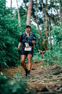 BIB: 
                            <button type="button" onclick="openModal(25611084)" class="btn btn-primary btn-sm float-right btn-popup" data-toggle="modal" data-target=".modal-high-quality">
                        <i class="fas fa-shopping-cart"></i> Add to Cart
                    </button>
                                            <button type="button" onclick="isThisMe(25611084, true)" class="btn btn-success btn-sm float-right btn-popup btn-isme hidden" data-toggle="tooltip" data-placement="bottom" title="นี่คือรูปของคุณใช่ไหม คลิกที่นี่เพื่อเอาเข้าอัลบั้ม">
                        <i class="fas fa-plus"></i> Add to album
                    </button>
                    <button type="button" onclick="isThisMe(25611084, false)" class="btn btn-warning btn-sm float-right btn-popup btn-isnotme hidden">
                        <i class="fas fa-ban"></i> Remove from album
                    </button>