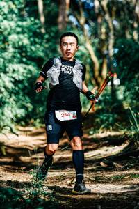 BIB: 
                            <button type="button" onclick="openModal(25603715)" class="btn btn-primary btn-sm float-right btn-popup" data-toggle="modal" data-target=".modal-high-quality">
                        <i class="fas fa-shopping-cart"></i> Add to Cart
                    </button>
                                            <button type="button" onclick="isThisMe(25603715, true)" class="btn btn-success btn-sm float-right btn-popup btn-isme hidden" data-toggle="tooltip" data-placement="bottom" title="นี่คือรูปของคุณใช่ไหม คลิกที่นี่เพื่อเอาเข้าอัลบั้ม">
                        <i class="fas fa-plus"></i> Add to album
                    </button>
                    <button type="button" onclick="isThisMe(25603715, false)" class="btn btn-warning btn-sm float-right btn-popup btn-isnotme hidden">
                        <i class="fas fa-ban"></i> Remove from album
                    </button>