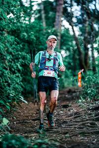 BIB: 
                            <button type="button" onclick="openModal(25608871)" class="btn btn-primary btn-sm float-right btn-popup" data-toggle="modal" data-target=".modal-high-quality">
                        <i class="fas fa-shopping-cart"></i> Add to Cart
                    </button>
                                            <button type="button" onclick="isThisMe(25608871, true)" class="btn btn-success btn-sm float-right btn-popup btn-isme hidden" data-toggle="tooltip" data-placement="bottom" title="นี่คือรูปของคุณใช่ไหม คลิกที่นี่เพื่อเอาเข้าอัลบั้ม">
                        <i class="fas fa-plus"></i> Add to album
                    </button>
                    <button type="button" onclick="isThisMe(25608871, false)" class="btn btn-warning btn-sm float-right btn-popup btn-isnotme hidden">
                        <i class="fas fa-ban"></i> Remove from album
                    </button>