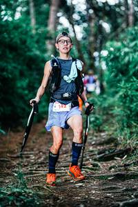 BIB: 
                            <button type="button" onclick="openModal(25604822)" class="btn btn-primary btn-sm float-right btn-popup" data-toggle="modal" data-target=".modal-high-quality">
                        <i class="fas fa-shopping-cart"></i> Add to Cart
                    </button>
                                            <button type="button" onclick="isThisMe(25604822, true)" class="btn btn-success btn-sm float-right btn-popup btn-isme hidden" data-toggle="tooltip" data-placement="bottom" title="นี่คือรูปของคุณใช่ไหม คลิกที่นี่เพื่อเอาเข้าอัลบั้ม">
                        <i class="fas fa-plus"></i> Add to album
                    </button>
                    <button type="button" onclick="isThisMe(25604822, false)" class="btn btn-warning btn-sm float-right btn-popup btn-isnotme hidden">
                        <i class="fas fa-ban"></i> Remove from album
                    </button>