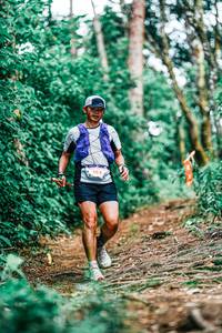 BIB: 
                            <button type="button" onclick="openModal(25605284)" class="btn btn-primary btn-sm float-right btn-popup" data-toggle="modal" data-target=".modal-high-quality">
                        <i class="fas fa-shopping-cart"></i> Add to Cart
                    </button>
                                            <button type="button" onclick="isThisMe(25605284, true)" class="btn btn-success btn-sm float-right btn-popup btn-isme hidden" data-toggle="tooltip" data-placement="bottom" title="นี่คือรูปของคุณใช่ไหม คลิกที่นี่เพื่อเอาเข้าอัลบั้ม">
                        <i class="fas fa-plus"></i> Add to album
                    </button>
                    <button type="button" onclick="isThisMe(25605284, false)" class="btn btn-warning btn-sm float-right btn-popup btn-isnotme hidden">
                        <i class="fas fa-ban"></i> Remove from album
                    </button>