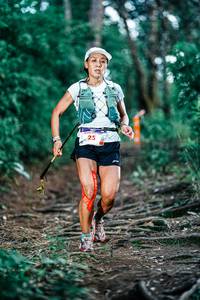 BIB: 
                            <button type="button" onclick="openModal(25608625)" class="btn btn-primary btn-sm float-right btn-popup" data-toggle="modal" data-target=".modal-high-quality">
                        <i class="fas fa-shopping-cart"></i> Add to Cart
                    </button>
                                            <button type="button" onclick="isThisMe(25608625, true)" class="btn btn-success btn-sm float-right btn-popup btn-isme hidden" data-toggle="tooltip" data-placement="bottom" title="นี่คือรูปของคุณใช่ไหม คลิกที่นี่เพื่อเอาเข้าอัลบั้ม">
                        <i class="fas fa-plus"></i> Add to album
                    </button>
                    <button type="button" onclick="isThisMe(25608625, false)" class="btn btn-warning btn-sm float-right btn-popup btn-isnotme hidden">
                        <i class="fas fa-ban"></i> Remove from album
                    </button>