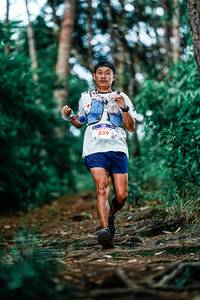 BIB: 
                            <button type="button" onclick="openModal(25611299)" class="btn btn-primary btn-sm float-right btn-popup" data-toggle="modal" data-target=".modal-high-quality">
                        <i class="fas fa-shopping-cart"></i> Add to Cart
                    </button>
                                            <button type="button" onclick="isThisMe(25611299, true)" class="btn btn-success btn-sm float-right btn-popup btn-isme hidden" data-toggle="tooltip" data-placement="bottom" title="นี่คือรูปของคุณใช่ไหม คลิกที่นี่เพื่อเอาเข้าอัลบั้ม">
                        <i class="fas fa-plus"></i> Add to album
                    </button>
                    <button type="button" onclick="isThisMe(25611299, false)" class="btn btn-warning btn-sm float-right btn-popup btn-isnotme hidden">
                        <i class="fas fa-ban"></i> Remove from album
                    </button>