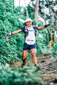 BIB: 
                            <button type="button" onclick="openModal(25609467)" class="btn btn-primary btn-sm float-right btn-popup" data-toggle="modal" data-target=".modal-high-quality">
                        <i class="fas fa-shopping-cart"></i> Add to Cart
                    </button>
                                            <button type="button" onclick="isThisMe(25609467, true)" class="btn btn-success btn-sm float-right btn-popup btn-isme hidden" data-toggle="tooltip" data-placement="bottom" title="นี่คือรูปของคุณใช่ไหม คลิกที่นี่เพื่อเอาเข้าอัลบั้ม">
                        <i class="fas fa-plus"></i> Add to album
                    </button>
                    <button type="button" onclick="isThisMe(25609467, false)" class="btn btn-warning btn-sm float-right btn-popup btn-isnotme hidden">
                        <i class="fas fa-ban"></i> Remove from album
                    </button>