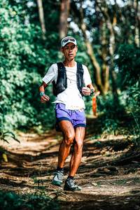 BIB: 
                            <button type="button" onclick="openModal(25603268)" class="btn btn-primary btn-sm float-right btn-popup" data-toggle="modal" data-target=".modal-high-quality">
                        <i class="fas fa-shopping-cart"></i> Add to Cart
                    </button>
                                            <button type="button" onclick="isThisMe(25603268, true)" class="btn btn-success btn-sm float-right btn-popup btn-isme hidden" data-toggle="tooltip" data-placement="bottom" title="นี่คือรูปของคุณใช่ไหม คลิกที่นี่เพื่อเอาเข้าอัลบั้ม">
                        <i class="fas fa-plus"></i> Add to album
                    </button>
                    <button type="button" onclick="isThisMe(25603268, false)" class="btn btn-warning btn-sm float-right btn-popup btn-isnotme hidden">
                        <i class="fas fa-ban"></i> Remove from album
                    </button>