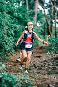 BIB: 
                            <button type="button" onclick="openModal(25608417)" class="btn btn-primary btn-sm float-right btn-popup" data-toggle="modal" data-target=".modal-high-quality">
                        <i class="fas fa-shopping-cart"></i> Add to Cart
                    </button>
                                            <button type="button" onclick="isThisMe(25608417, true)" class="btn btn-success btn-sm float-right btn-popup btn-isme hidden" data-toggle="tooltip" data-placement="bottom" title="นี่คือรูปของคุณใช่ไหม คลิกที่นี่เพื่อเอาเข้าอัลบั้ม">
                        <i class="fas fa-plus"></i> Add to album
                    </button>
                    <button type="button" onclick="isThisMe(25608417, false)" class="btn btn-warning btn-sm float-right btn-popup btn-isnotme hidden">
                        <i class="fas fa-ban"></i> Remove from album
                    </button>