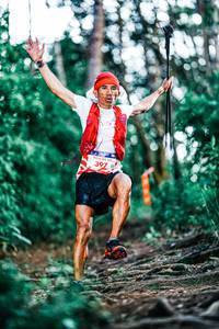 BIB: 
                            <button type="button" onclick="openModal(25609278)" class="btn btn-primary btn-sm float-right btn-popup" data-toggle="modal" data-target=".modal-high-quality">
                        <i class="fas fa-shopping-cart"></i> Add to Cart
                    </button>
                                            <button type="button" onclick="isThisMe(25609278, true)" class="btn btn-success btn-sm float-right btn-popup btn-isme hidden" data-toggle="tooltip" data-placement="bottom" title="นี่คือรูปของคุณใช่ไหม คลิกที่นี่เพื่อเอาเข้าอัลบั้ม">
                        <i class="fas fa-plus"></i> Add to album
                    </button>
                    <button type="button" onclick="isThisMe(25609278, false)" class="btn btn-warning btn-sm float-right btn-popup btn-isnotme hidden">
                        <i class="fas fa-ban"></i> Remove from album
                    </button>