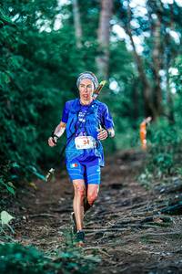 BIB: 
                            <button type="button" onclick="openModal(25607618)" class="btn btn-primary btn-sm float-right btn-popup" data-toggle="modal" data-target=".modal-high-quality">
                        <i class="fas fa-shopping-cart"></i> Add to Cart
                    </button>
                                            <button type="button" onclick="isThisMe(25607618, true)" class="btn btn-success btn-sm float-right btn-popup btn-isme hidden" data-toggle="tooltip" data-placement="bottom" title="นี่คือรูปของคุณใช่ไหม คลิกที่นี่เพื่อเอาเข้าอัลบั้ม">
                        <i class="fas fa-plus"></i> Add to album
                    </button>
                    <button type="button" onclick="isThisMe(25607618, false)" class="btn btn-warning btn-sm float-right btn-popup btn-isnotme hidden">
                        <i class="fas fa-ban"></i> Remove from album
                    </button>