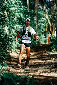 BIB: 
                            <button type="button" onclick="openModal(25603539)" class="btn btn-primary btn-sm float-right btn-popup" data-toggle="modal" data-target=".modal-high-quality">
                        <i class="fas fa-shopping-cart"></i> Add to Cart
                    </button>
                                            <button type="button" onclick="isThisMe(25603539, true)" class="btn btn-success btn-sm float-right btn-popup btn-isme hidden" data-toggle="tooltip" data-placement="bottom" title="นี่คือรูปของคุณใช่ไหม คลิกที่นี่เพื่อเอาเข้าอัลบั้ม">
                        <i class="fas fa-plus"></i> Add to album
                    </button>
                    <button type="button" onclick="isThisMe(25603539, false)" class="btn btn-warning btn-sm float-right btn-popup btn-isnotme hidden">
                        <i class="fas fa-ban"></i> Remove from album
                    </button>