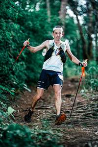 BIB: 
                            <button type="button" onclick="openModal(25608954)" class="btn btn-primary btn-sm float-right btn-popup" data-toggle="modal" data-target=".modal-high-quality">
                        <i class="fas fa-shopping-cart"></i> Add to Cart
                    </button>
                                            <button type="button" onclick="isThisMe(25608954, true)" class="btn btn-success btn-sm float-right btn-popup btn-isme hidden" data-toggle="tooltip" data-placement="bottom" title="นี่คือรูปของคุณใช่ไหม คลิกที่นี่เพื่อเอาเข้าอัลบั้ม">
                        <i class="fas fa-plus"></i> Add to album
                    </button>
                    <button type="button" onclick="isThisMe(25608954, false)" class="btn btn-warning btn-sm float-right btn-popup btn-isnotme hidden">
                        <i class="fas fa-ban"></i> Remove from album
                    </button>