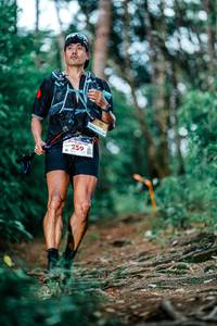 BIB: 
                            <button type="button" onclick="openModal(25611078)" class="btn btn-primary btn-sm float-right btn-popup" data-toggle="modal" data-target=".modal-high-quality">
                        <i class="fas fa-shopping-cart"></i> Add to Cart
                    </button>
                                            <button type="button" onclick="isThisMe(25611078, true)" class="btn btn-success btn-sm float-right btn-popup btn-isme hidden" data-toggle="tooltip" data-placement="bottom" title="นี่คือรูปของคุณใช่ไหม คลิกที่นี่เพื่อเอาเข้าอัลบั้ม">
                        <i class="fas fa-plus"></i> Add to album
                    </button>
                    <button type="button" onclick="isThisMe(25611078, false)" class="btn btn-warning btn-sm float-right btn-popup btn-isnotme hidden">
                        <i class="fas fa-ban"></i> Remove from album
                    </button>