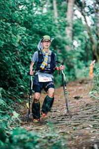 BIB: 
                            <button type="button" onclick="openModal(25603978)" class="btn btn-primary btn-sm float-right btn-popup" data-toggle="modal" data-target=".modal-high-quality">
                        <i class="fas fa-shopping-cart"></i> Add to Cart
                    </button>
                                            <button type="button" onclick="isThisMe(25603978, true)" class="btn btn-success btn-sm float-right btn-popup btn-isme hidden" data-toggle="tooltip" data-placement="bottom" title="นี่คือรูปของคุณใช่ไหม คลิกที่นี่เพื่อเอาเข้าอัลบั้ม">
                        <i class="fas fa-plus"></i> Add to album
                    </button>
                    <button type="button" onclick="isThisMe(25603978, false)" class="btn btn-warning btn-sm float-right btn-popup btn-isnotme hidden">
                        <i class="fas fa-ban"></i> Remove from album
                    </button>