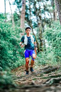 BIB: 
                            <button type="button" onclick="openModal(25609519)" class="btn btn-primary btn-sm float-right btn-popup" data-toggle="modal" data-target=".modal-high-quality">
                        <i class="fas fa-shopping-cart"></i> Add to Cart
                    </button>
                                            <button type="button" onclick="isThisMe(25609519, true)" class="btn btn-success btn-sm float-right btn-popup btn-isme hidden" data-toggle="tooltip" data-placement="bottom" title="นี่คือรูปของคุณใช่ไหม คลิกที่นี่เพื่อเอาเข้าอัลบั้ม">
                        <i class="fas fa-plus"></i> Add to album
                    </button>
                    <button type="button" onclick="isThisMe(25609519, false)" class="btn btn-warning btn-sm float-right btn-popup btn-isnotme hidden">
                        <i class="fas fa-ban"></i> Remove from album
                    </button>