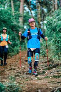 BIB: 
                            <button type="button" onclick="openModal(25611720)" class="btn btn-primary btn-sm float-right btn-popup" data-toggle="modal" data-target=".modal-high-quality">
                        <i class="fas fa-shopping-cart"></i> Add to Cart
                    </button>
                                            <button type="button" onclick="isThisMe(25611720, true)" class="btn btn-success btn-sm float-right btn-popup btn-isme hidden" data-toggle="tooltip" data-placement="bottom" title="นี่คือรูปของคุณใช่ไหม คลิกที่นี่เพื่อเอาเข้าอัลบั้ม">
                        <i class="fas fa-plus"></i> Add to album
                    </button>
                    <button type="button" onclick="isThisMe(25611720, false)" class="btn btn-warning btn-sm float-right btn-popup btn-isnotme hidden">
                        <i class="fas fa-ban"></i> Remove from album
                    </button>