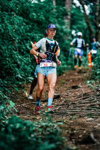 BIB: 
                            <button type="button" onclick="openModal(25605526)" class="btn btn-primary btn-sm float-right btn-popup" data-toggle="modal" data-target=".modal-high-quality">
                        <i class="fas fa-shopping-cart"></i> Add to Cart
                    </button>
                                            <button type="button" onclick="isThisMe(25605526, true)" class="btn btn-success btn-sm float-right btn-popup btn-isme hidden" data-toggle="tooltip" data-placement="bottom" title="นี่คือรูปของคุณใช่ไหม คลิกที่นี่เพื่อเอาเข้าอัลบั้ม">
                        <i class="fas fa-plus"></i> Add to album
                    </button>
                    <button type="button" onclick="isThisMe(25605526, false)" class="btn btn-warning btn-sm float-right btn-popup btn-isnotme hidden">
                        <i class="fas fa-ban"></i> Remove from album
                    </button>