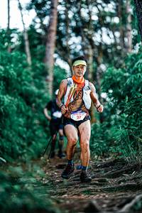 BIB: 
                            <button type="button" onclick="openModal(25609428)" class="btn btn-primary btn-sm float-right btn-popup" data-toggle="modal" data-target=".modal-high-quality">
                        <i class="fas fa-shopping-cart"></i> Add to Cart
                    </button>
                                            <button type="button" onclick="isThisMe(25609428, true)" class="btn btn-success btn-sm float-right btn-popup btn-isme hidden" data-toggle="tooltip" data-placement="bottom" title="นี่คือรูปของคุณใช่ไหม คลิกที่นี่เพื่อเอาเข้าอัลบั้ม">
                        <i class="fas fa-plus"></i> Add to album
                    </button>
                    <button type="button" onclick="isThisMe(25609428, false)" class="btn btn-warning btn-sm float-right btn-popup btn-isnotme hidden">
                        <i class="fas fa-ban"></i> Remove from album
                    </button>