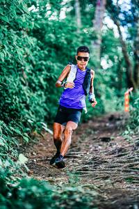 BIB: 
                            <button type="button" onclick="openModal(25608821)" class="btn btn-primary btn-sm float-right btn-popup" data-toggle="modal" data-target=".modal-high-quality">
                        <i class="fas fa-shopping-cart"></i> Add to Cart
                    </button>
                                            <button type="button" onclick="isThisMe(25608821, true)" class="btn btn-success btn-sm float-right btn-popup btn-isme hidden" data-toggle="tooltip" data-placement="bottom" title="นี่คือรูปของคุณใช่ไหม คลิกที่นี่เพื่อเอาเข้าอัลบั้ม">
                        <i class="fas fa-plus"></i> Add to album
                    </button>
                    <button type="button" onclick="isThisMe(25608821, false)" class="btn btn-warning btn-sm float-right btn-popup btn-isnotme hidden">
                        <i class="fas fa-ban"></i> Remove from album
                    </button>