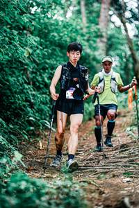 BIB: 
                            <button type="button" onclick="openModal(25604966)" class="btn btn-primary btn-sm float-right btn-popup" data-toggle="modal" data-target=".modal-high-quality">
                        <i class="fas fa-shopping-cart"></i> Add to Cart
                    </button>
                                            <button type="button" onclick="isThisMe(25604966, true)" class="btn btn-success btn-sm float-right btn-popup btn-isme hidden" data-toggle="tooltip" data-placement="bottom" title="นี่คือรูปของคุณใช่ไหม คลิกที่นี่เพื่อเอาเข้าอัลบั้ม">
                        <i class="fas fa-plus"></i> Add to album
                    </button>
                    <button type="button" onclick="isThisMe(25604966, false)" class="btn btn-warning btn-sm float-right btn-popup btn-isnotme hidden">
                        <i class="fas fa-ban"></i> Remove from album
                    </button>