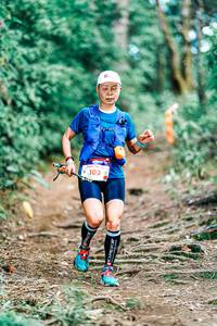 BIB: 
                            <button type="button" onclick="openModal(25607333)" class="btn btn-primary btn-sm float-right btn-popup" data-toggle="modal" data-target=".modal-high-quality">
                        <i class="fas fa-shopping-cart"></i> Add to Cart
                    </button>
                                            <button type="button" onclick="isThisMe(25607333, true)" class="btn btn-success btn-sm float-right btn-popup btn-isme hidden" data-toggle="tooltip" data-placement="bottom" title="นี่คือรูปของคุณใช่ไหม คลิกที่นี่เพื่อเอาเข้าอัลบั้ม">
                        <i class="fas fa-plus"></i> Add to album
                    </button>
                    <button type="button" onclick="isThisMe(25607333, false)" class="btn btn-warning btn-sm float-right btn-popup btn-isnotme hidden">
                        <i class="fas fa-ban"></i> Remove from album
                    </button>