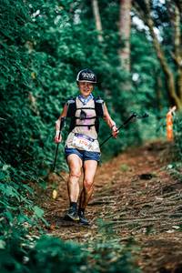 BIB: 
                            <button type="button" onclick="openModal(25602764)" class="btn btn-primary btn-sm float-right btn-popup" data-toggle="modal" data-target=".modal-high-quality">
                        <i class="fas fa-shopping-cart"></i> Add to Cart
                    </button>
                                            <button type="button" onclick="isThisMe(25602764, true)" class="btn btn-success btn-sm float-right btn-popup btn-isme hidden" data-toggle="tooltip" data-placement="bottom" title="นี่คือรูปของคุณใช่ไหม คลิกที่นี่เพื่อเอาเข้าอัลบั้ม">
                        <i class="fas fa-plus"></i> Add to album
                    </button>
                    <button type="button" onclick="isThisMe(25602764, false)" class="btn btn-warning btn-sm float-right btn-popup btn-isnotme hidden">
                        <i class="fas fa-ban"></i> Remove from album
                    </button>