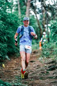 BIB: 
                            <button type="button" onclick="openModal(25606775)" class="btn btn-primary btn-sm float-right btn-popup" data-toggle="modal" data-target=".modal-high-quality">
                        <i class="fas fa-shopping-cart"></i> Add to Cart
                    </button>
                                            <button type="button" onclick="isThisMe(25606775, true)" class="btn btn-success btn-sm float-right btn-popup btn-isme hidden" data-toggle="tooltip" data-placement="bottom" title="นี่คือรูปของคุณใช่ไหม คลิกที่นี่เพื่อเอาเข้าอัลบั้ม">
                        <i class="fas fa-plus"></i> Add to album
                    </button>
                    <button type="button" onclick="isThisMe(25606775, false)" class="btn btn-warning btn-sm float-right btn-popup btn-isnotme hidden">
                        <i class="fas fa-ban"></i> Remove from album
                    </button>