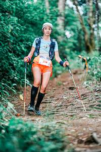 BIB: 
                            <button type="button" onclick="openModal(25611618)" class="btn btn-primary btn-sm float-right btn-popup" data-toggle="modal" data-target=".modal-high-quality">
                        <i class="fas fa-shopping-cart"></i> Add to Cart
                    </button>
                                            <button type="button" onclick="isThisMe(25611618, true)" class="btn btn-success btn-sm float-right btn-popup btn-isme hidden" data-toggle="tooltip" data-placement="bottom" title="นี่คือรูปของคุณใช่ไหม คลิกที่นี่เพื่อเอาเข้าอัลบั้ม">
                        <i class="fas fa-plus"></i> Add to album
                    </button>
                    <button type="button" onclick="isThisMe(25611618, false)" class="btn btn-warning btn-sm float-right btn-popup btn-isnotme hidden">
                        <i class="fas fa-ban"></i> Remove from album
                    </button>