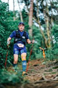 BIB: 
                            <button type="button" onclick="openModal(25610944)" class="btn btn-primary btn-sm float-right btn-popup" data-toggle="modal" data-target=".modal-high-quality">
                        <i class="fas fa-shopping-cart"></i> Add to Cart
                    </button>
                                            <button type="button" onclick="isThisMe(25610944, true)" class="btn btn-success btn-sm float-right btn-popup btn-isme hidden" data-toggle="tooltip" data-placement="bottom" title="นี่คือรูปของคุณใช่ไหม คลิกที่นี่เพื่อเอาเข้าอัลบั้ม">
                        <i class="fas fa-plus"></i> Add to album
                    </button>
                    <button type="button" onclick="isThisMe(25610944, false)" class="btn btn-warning btn-sm float-right btn-popup btn-isnotme hidden">
                        <i class="fas fa-ban"></i> Remove from album
                    </button>