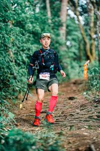 BIB: 
                            <button type="button" onclick="openModal(25602761)" class="btn btn-primary btn-sm float-right btn-popup" data-toggle="modal" data-target=".modal-high-quality">
                        <i class="fas fa-shopping-cart"></i> Add to Cart
                    </button>
                                            <button type="button" onclick="isThisMe(25602761, true)" class="btn btn-success btn-sm float-right btn-popup btn-isme hidden" data-toggle="tooltip" data-placement="bottom" title="นี่คือรูปของคุณใช่ไหม คลิกที่นี่เพื่อเอาเข้าอัลบั้ม">
                        <i class="fas fa-plus"></i> Add to album
                    </button>
                    <button type="button" onclick="isThisMe(25602761, false)" class="btn btn-warning btn-sm float-right btn-popup btn-isnotme hidden">
                        <i class="fas fa-ban"></i> Remove from album
                    </button>