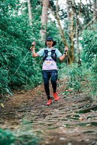 BIB: 
                            <button type="button" onclick="openModal(25612442)" class="btn btn-primary btn-sm float-right btn-popup" data-toggle="modal" data-target=".modal-high-quality">
                        <i class="fas fa-shopping-cart"></i> Add to Cart
                    </button>
                                            <button type="button" onclick="isThisMe(25612442, true)" class="btn btn-success btn-sm float-right btn-popup btn-isme hidden" data-toggle="tooltip" data-placement="bottom" title="นี่คือรูปของคุณใช่ไหม คลิกที่นี่เพื่อเอาเข้าอัลบั้ม">
                        <i class="fas fa-plus"></i> Add to album
                    </button>
                    <button type="button" onclick="isThisMe(25612442, false)" class="btn btn-warning btn-sm float-right btn-popup btn-isnotme hidden">
                        <i class="fas fa-ban"></i> Remove from album
                    </button>