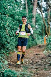 BIB: 
                            <button type="button" onclick="openModal(25607842)" class="btn btn-primary btn-sm float-right btn-popup" data-toggle="modal" data-target=".modal-high-quality">
                        <i class="fas fa-shopping-cart"></i> Add to Cart
                    </button>
                                            <button type="button" onclick="isThisMe(25607842, true)" class="btn btn-success btn-sm float-right btn-popup btn-isme hidden" data-toggle="tooltip" data-placement="bottom" title="นี่คือรูปของคุณใช่ไหม คลิกที่นี่เพื่อเอาเข้าอัลบั้ม">
                        <i class="fas fa-plus"></i> Add to album
                    </button>
                    <button type="button" onclick="isThisMe(25607842, false)" class="btn btn-warning btn-sm float-right btn-popup btn-isnotme hidden">
                        <i class="fas fa-ban"></i> Remove from album
                    </button>