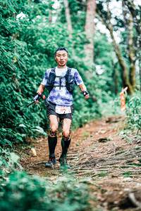 BIB: 
                            <button type="button" onclick="openModal(25605404)" class="btn btn-primary btn-sm float-right btn-popup" data-toggle="modal" data-target=".modal-high-quality">
                        <i class="fas fa-shopping-cart"></i> Add to Cart
                    </button>
                                            <button type="button" onclick="isThisMe(25605404, true)" class="btn btn-success btn-sm float-right btn-popup btn-isme hidden" data-toggle="tooltip" data-placement="bottom" title="นี่คือรูปของคุณใช่ไหม คลิกที่นี่เพื่อเอาเข้าอัลบั้ม">
                        <i class="fas fa-plus"></i> Add to album
                    </button>
                    <button type="button" onclick="isThisMe(25605404, false)" class="btn btn-warning btn-sm float-right btn-popup btn-isnotme hidden">
                        <i class="fas fa-ban"></i> Remove from album
                    </button>