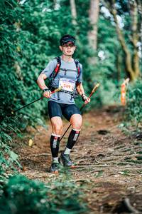 BIB: 
                            <button type="button" onclick="openModal(25602871)" class="btn btn-primary btn-sm float-right btn-popup" data-toggle="modal" data-target=".modal-high-quality">
                        <i class="fas fa-shopping-cart"></i> Add to Cart
                    </button>
                                            <button type="button" onclick="isThisMe(25602871, true)" class="btn btn-success btn-sm float-right btn-popup btn-isme hidden" data-toggle="tooltip" data-placement="bottom" title="นี่คือรูปของคุณใช่ไหม คลิกที่นี่เพื่อเอาเข้าอัลบั้ม">
                        <i class="fas fa-plus"></i> Add to album
                    </button>
                    <button type="button" onclick="isThisMe(25602871, false)" class="btn btn-warning btn-sm float-right btn-popup btn-isnotme hidden">
                        <i class="fas fa-ban"></i> Remove from album
                    </button>