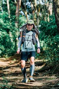 BIB: 
                            <button type="button" onclick="openModal(25603644)" class="btn btn-primary btn-sm float-right btn-popup" data-toggle="modal" data-target=".modal-high-quality">
                        <i class="fas fa-shopping-cart"></i> Add to Cart
                    </button>
                                            <button type="button" onclick="isThisMe(25603644, true)" class="btn btn-success btn-sm float-right btn-popup btn-isme hidden" data-toggle="tooltip" data-placement="bottom" title="นี่คือรูปของคุณใช่ไหม คลิกที่นี่เพื่อเอาเข้าอัลบั้ม">
                        <i class="fas fa-plus"></i> Add to album
                    </button>
                    <button type="button" onclick="isThisMe(25603644, false)" class="btn btn-warning btn-sm float-right btn-popup btn-isnotme hidden">
                        <i class="fas fa-ban"></i> Remove from album
                    </button>