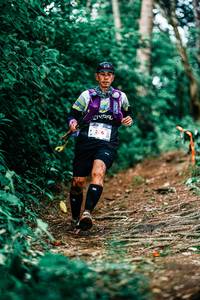 BIB: 
                            <button type="button" onclick="openModal(25611367)" class="btn btn-primary btn-sm float-right btn-popup" data-toggle="modal" data-target=".modal-high-quality">
                        <i class="fas fa-shopping-cart"></i> Add to Cart
                    </button>
                                            <button type="button" onclick="isThisMe(25611367, true)" class="btn btn-success btn-sm float-right btn-popup btn-isme hidden" data-toggle="tooltip" data-placement="bottom" title="นี่คือรูปของคุณใช่ไหม คลิกที่นี่เพื่อเอาเข้าอัลบั้ม">
                        <i class="fas fa-plus"></i> Add to album
                    </button>
                    <button type="button" onclick="isThisMe(25611367, false)" class="btn btn-warning btn-sm float-right btn-popup btn-isnotme hidden">
                        <i class="fas fa-ban"></i> Remove from album
                    </button>