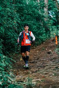 BIB: 
                            <button type="button" onclick="openModal(25610497)" class="btn btn-primary btn-sm float-right btn-popup" data-toggle="modal" data-target=".modal-high-quality">
                        <i class="fas fa-shopping-cart"></i> Add to Cart
                    </button>
                                            <button type="button" onclick="isThisMe(25610497, true)" class="btn btn-success btn-sm float-right btn-popup btn-isme hidden" data-toggle="tooltip" data-placement="bottom" title="นี่คือรูปของคุณใช่ไหม คลิกที่นี่เพื่อเอาเข้าอัลบั้ม">
                        <i class="fas fa-plus"></i> Add to album
                    </button>
                    <button type="button" onclick="isThisMe(25610497, false)" class="btn btn-warning btn-sm float-right btn-popup btn-isnotme hidden">
                        <i class="fas fa-ban"></i> Remove from album
                    </button>