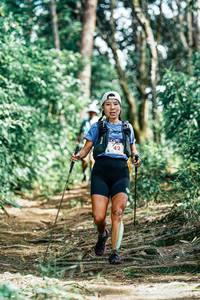 BIB: 
                            <button type="button" onclick="openModal(25608337)" class="btn btn-primary btn-sm float-right btn-popup" data-toggle="modal" data-target=".modal-high-quality">
                        <i class="fas fa-shopping-cart"></i> Add to Cart
                    </button>
                                            <button type="button" onclick="isThisMe(25608337, true)" class="btn btn-success btn-sm float-right btn-popup btn-isme hidden" data-toggle="tooltip" data-placement="bottom" title="นี่คือรูปของคุณใช่ไหม คลิกที่นี่เพื่อเอาเข้าอัลบั้ม">
                        <i class="fas fa-plus"></i> Add to album
                    </button>
                    <button type="button" onclick="isThisMe(25608337, false)" class="btn btn-warning btn-sm float-right btn-popup btn-isnotme hidden">
                        <i class="fas fa-ban"></i> Remove from album
                    </button>