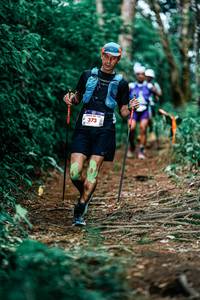 BIB: 
                            <button type="button" onclick="openModal(25612321)" class="btn btn-primary btn-sm float-right btn-popup" data-toggle="modal" data-target=".modal-high-quality">
                        <i class="fas fa-shopping-cart"></i> Add to Cart
                    </button>
                                            <button type="button" onclick="isThisMe(25612321, true)" class="btn btn-success btn-sm float-right btn-popup btn-isme hidden" data-toggle="tooltip" data-placement="bottom" title="นี่คือรูปของคุณใช่ไหม คลิกที่นี่เพื่อเอาเข้าอัลบั้ม">
                        <i class="fas fa-plus"></i> Add to album
                    </button>
                    <button type="button" onclick="isThisMe(25612321, false)" class="btn btn-warning btn-sm float-right btn-popup btn-isnotme hidden">
                        <i class="fas fa-ban"></i> Remove from album
                    </button>