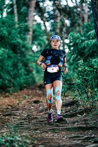 BIB: 
                            <button type="button" onclick="openModal(25609145)" class="btn btn-primary btn-sm float-right btn-popup" data-toggle="modal" data-target=".modal-high-quality">
                        <i class="fas fa-shopping-cart"></i> Add to Cart
                    </button>
                                            <button type="button" onclick="isThisMe(25609145, true)" class="btn btn-success btn-sm float-right btn-popup btn-isme hidden" data-toggle="tooltip" data-placement="bottom" title="นี่คือรูปของคุณใช่ไหม คลิกที่นี่เพื่อเอาเข้าอัลบั้ม">
                        <i class="fas fa-plus"></i> Add to album
                    </button>
                    <button type="button" onclick="isThisMe(25609145, false)" class="btn btn-warning btn-sm float-right btn-popup btn-isnotme hidden">
                        <i class="fas fa-ban"></i> Remove from album
                    </button>