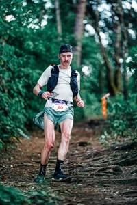 BIB: 
                            <button type="button" onclick="openModal(25609115)" class="btn btn-primary btn-sm float-right btn-popup" data-toggle="modal" data-target=".modal-high-quality">
                        <i class="fas fa-shopping-cart"></i> Add to Cart
                    </button>
                                            <button type="button" onclick="isThisMe(25609115, true)" class="btn btn-success btn-sm float-right btn-popup btn-isme hidden" data-toggle="tooltip" data-placement="bottom" title="นี่คือรูปของคุณใช่ไหม คลิกที่นี่เพื่อเอาเข้าอัลบั้ม">
                        <i class="fas fa-plus"></i> Add to album
                    </button>
                    <button type="button" onclick="isThisMe(25609115, false)" class="btn btn-warning btn-sm float-right btn-popup btn-isnotme hidden">
                        <i class="fas fa-ban"></i> Remove from album
                    </button>