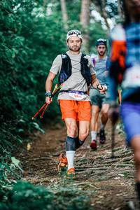 BIB: 
                            <button type="button" onclick="openModal(25612208)" class="btn btn-primary btn-sm float-right btn-popup" data-toggle="modal" data-target=".modal-high-quality">
                        <i class="fas fa-shopping-cart"></i> Add to Cart
                    </button>
                                            <button type="button" onclick="isThisMe(25612208, true)" class="btn btn-success btn-sm float-right btn-popup btn-isme hidden" data-toggle="tooltip" data-placement="bottom" title="นี่คือรูปของคุณใช่ไหม คลิกที่นี่เพื่อเอาเข้าอัลบั้ม">
                        <i class="fas fa-plus"></i> Add to album
                    </button>
                    <button type="button" onclick="isThisMe(25612208, false)" class="btn btn-warning btn-sm float-right btn-popup btn-isnotme hidden">
                        <i class="fas fa-ban"></i> Remove from album
                    </button>