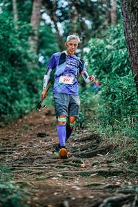 BIB: 
                            <button type="button" onclick="openModal(25612711)" class="btn btn-primary btn-sm float-right btn-popup" data-toggle="modal" data-target=".modal-high-quality">
                        <i class="fas fa-shopping-cart"></i> Add to Cart
                    </button>
                                            <button type="button" onclick="isThisMe(25612711, true)" class="btn btn-success btn-sm float-right btn-popup btn-isme hidden" data-toggle="tooltip" data-placement="bottom" title="นี่คือรูปของคุณใช่ไหม คลิกที่นี่เพื่อเอาเข้าอัลบั้ม">
                        <i class="fas fa-plus"></i> Add to album
                    </button>
                    <button type="button" onclick="isThisMe(25612711, false)" class="btn btn-warning btn-sm float-right btn-popup btn-isnotme hidden">
                        <i class="fas fa-ban"></i> Remove from album
                    </button>