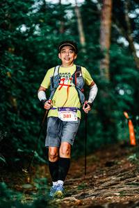 BIB: 
                            <button type="button" onclick="openModal(25609961)" class="btn btn-primary btn-sm float-right btn-popup" data-toggle="modal" data-target=".modal-high-quality">
                        <i class="fas fa-shopping-cart"></i> Add to Cart
                    </button>
                                            <button type="button" onclick="isThisMe(25609961, true)" class="btn btn-success btn-sm float-right btn-popup btn-isme hidden" data-toggle="tooltip" data-placement="bottom" title="นี่คือรูปของคุณใช่ไหม คลิกที่นี่เพื่อเอาเข้าอัลบั้ม">
                        <i class="fas fa-plus"></i> Add to album
                    </button>
                    <button type="button" onclick="isThisMe(25609961, false)" class="btn btn-warning btn-sm float-right btn-popup btn-isnotme hidden">
                        <i class="fas fa-ban"></i> Remove from album
                    </button>