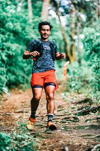 BIB: 
                            <button type="button" onclick="openModal(25612909)" class="btn btn-primary btn-sm float-right btn-popup" data-toggle="modal" data-target=".modal-high-quality">
                        <i class="fas fa-shopping-cart"></i> Add to Cart
                    </button>
                                            <button type="button" onclick="isThisMe(25612909, true)" class="btn btn-success btn-sm float-right btn-popup btn-isme hidden" data-toggle="tooltip" data-placement="bottom" title="นี่คือรูปของคุณใช่ไหม คลิกที่นี่เพื่อเอาเข้าอัลบั้ม">
                        <i class="fas fa-plus"></i> Add to album
                    </button>
                    <button type="button" onclick="isThisMe(25612909, false)" class="btn btn-warning btn-sm float-right btn-popup btn-isnotme hidden">
                        <i class="fas fa-ban"></i> Remove from album
                    </button>